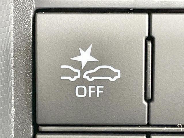 ライズ Ｚ　登録済未使用車　純正９型ＤＡ　全周囲カメラ　衝突軽減　レーダークルーズ　シートヒーター　寒冷地仕様　ＬＥＤヘッド・フォグ　アイドリングストップ　純正１７ＡＷ　ＡｐｐｌｅＣａｒＰｌａｙ　コーナーセンサー（30枚目）