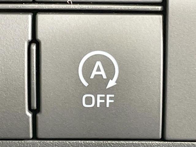 ライズ Ｚ　登録済未使用車　純正９型ＤＡ　全周囲カメラ　衝突軽減　レーダークルーズ　シートヒーター　寒冷地仕様　ＬＥＤヘッド・フォグ　アイドリングストップ　純正１７ＡＷ　ＡｐｐｌｅＣａｒＰｌａｙ　コーナーセンサー（33枚目）