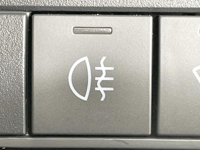 ライズ Ｚ　登録済未使用車　純正９型ＤＡ　全周囲カメラ　衝突軽減　レーダークルーズ　シートヒーター　寒冷地仕様　ＬＥＤヘッド・フォグ　アイドリングストップ　純正１７ＡＷ　ＡｐｐｌｅＣａｒＰｌａｙ　コーナーセンサー（34枚目）