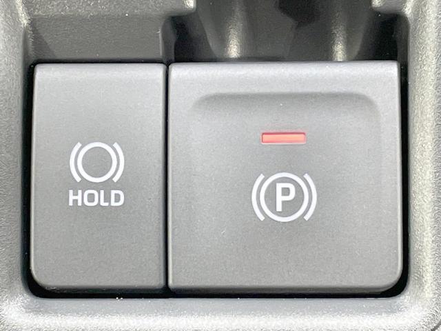 ライズ Ｚ　登録済未使用車　純正９型ＤＡ　全周囲カメラ　衝突軽減　レーダークルーズ　シートヒーター　寒冷地仕様　ＬＥＤヘッド・フォグ　アイドリングストップ　純正１７ＡＷ　ＡｐｐｌｅＣａｒＰｌａｙ　コーナーセンサー（35枚目）