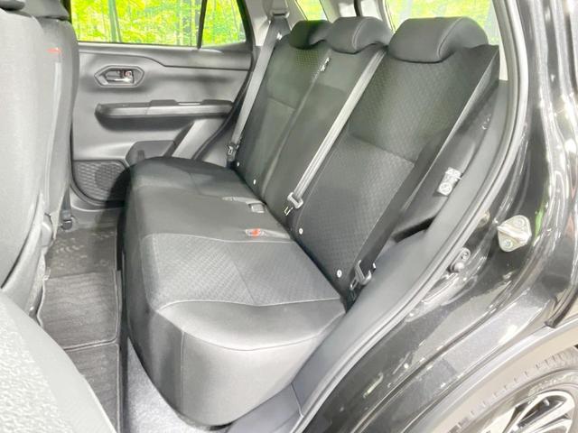 ライズ Ｚ　登録済未使用車　純正９型ＤＡ　全周囲カメラ　衝突軽減　レーダークルーズ　シートヒーター　寒冷地仕様　ＬＥＤヘッド・フォグ　アイドリングストップ　純正１７ＡＷ　ＡｐｐｌｅＣａｒＰｌａｙ　コーナーセンサー（38枚目）