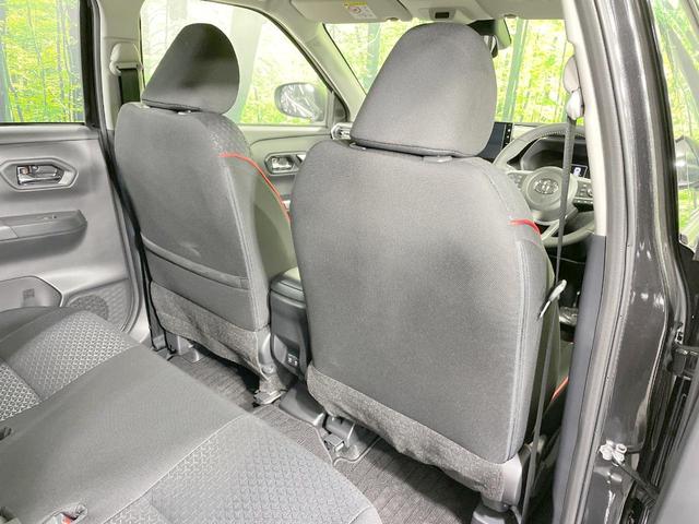 ライズ Ｚ　登録済未使用車　純正９型ＤＡ　全周囲カメラ　衝突軽減　レーダークルーズ　シートヒーター　寒冷地仕様　ＬＥＤヘッド・フォグ　アイドリングストップ　純正１７ＡＷ　ＡｐｐｌｅＣａｒＰｌａｙ　コーナーセンサー（41枚目）