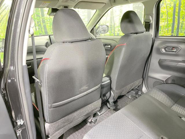 ライズ Ｚ　登録済未使用車　純正９型ＤＡ　全周囲カメラ　衝突軽減　レーダークルーズ　シートヒーター　寒冷地仕様　ＬＥＤヘッド・フォグ　アイドリングストップ　純正１７ＡＷ　ＡｐｐｌｅＣａｒＰｌａｙ　コーナーセンサー（42枚目）