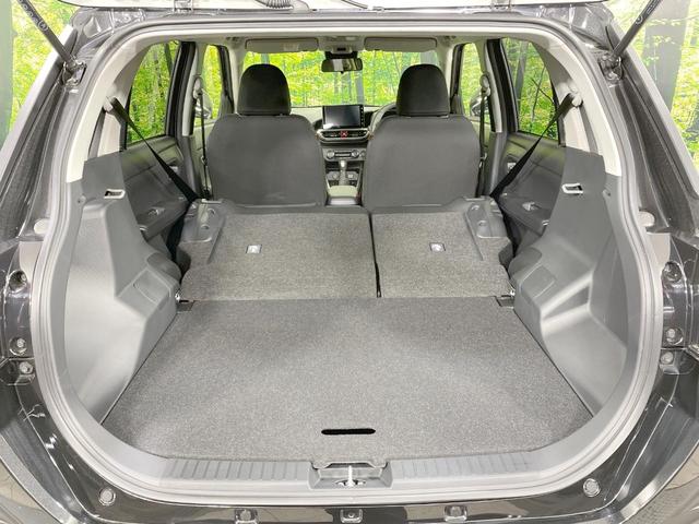 ライズ Ｚ　登録済未使用車　純正９型ＤＡ　全周囲カメラ　衝突軽減　レーダークルーズ　シートヒーター　寒冷地仕様　ＬＥＤヘッド・フォグ　アイドリングストップ　純正１７ＡＷ　ＡｐｐｌｅＣａｒＰｌａｙ　コーナーセンサー（44枚目）