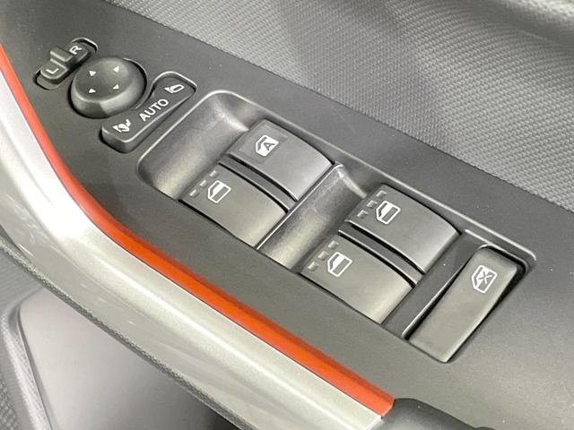 ライズ Ｚ　登録済未使用車　純正９型ＤＡ　全周囲カメラ　衝突軽減　レーダークルーズ　シートヒーター　寒冷地仕様　ＬＥＤヘッド・フォグ　アイドリングストップ　純正１７ＡＷ　ＡｐｐｌｅＣａｒＰｌａｙ　コーナーセンサー（46枚目）