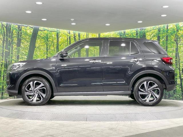 ライズ Ｚ　登録済未使用車　純正９型ＤＡ　全周囲カメラ　衝突軽減　レーダークルーズ　シートヒーター　寒冷地仕様　ＬＥＤヘッド・フォグ　アイドリングストップ　純正１７ＡＷ　ＡｐｐｌｅＣａｒＰｌａｙ　コーナーセンサー（50枚目）