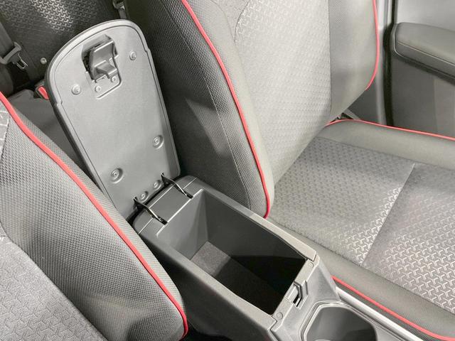 ライズ Ｚ　登録済未使用車　純正９型ＤＡ　全周囲カメラ　衝突軽減　レーダークルーズ　シートヒーター　寒冷地仕様　ＬＥＤヘッド・フォグ　アイドリングストップ　純正１７ＡＷ　ＡｐｐｌｅＣａｒＰｌａｙ　コーナーセンサー（53枚目）