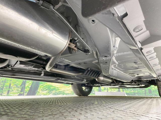 ライズ Ｚ　登録済未使用車　純正９型ＤＡ　全周囲カメラ　衝突軽減　レーダークルーズ　シートヒーター　寒冷地仕様　ＬＥＤヘッド・フォグ　アイドリングストップ　純正１７ＡＷ　ＡｐｐｌｅＣａｒＰｌａｙ　コーナーセンサー（54枚目）