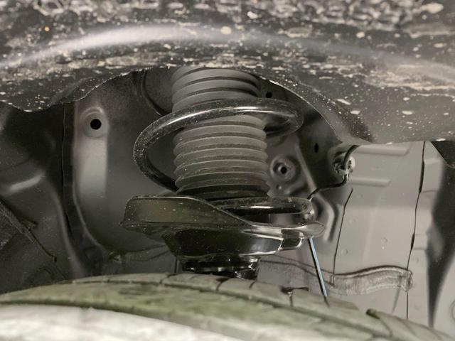 ライズ Ｚ　登録済未使用車　純正９型ＤＡ　全周囲カメラ　衝突軽減　レーダークルーズ　シートヒーター　寒冷地仕様　ＬＥＤヘッド・フォグ　アイドリングストップ　純正１７ＡＷ　ＡｐｐｌｅＣａｒＰｌａｙ　コーナーセンサー（56枚目）