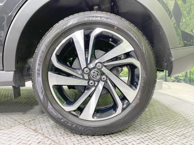 ライズ Ｚ　登録済未使用車　純正９型ＤＡ　全周囲カメラ　衝突軽減　レーダークルーズ　シートヒーター　寒冷地仕様　ＬＥＤヘッド・フォグ　アイドリングストップ　純正１７ＡＷ　ＡｐｐｌｅＣａｒＰｌａｙ　コーナーセンサー（58枚目）