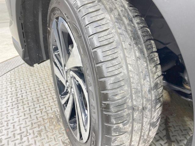 ライズ Ｚ　登録済未使用車　純正９型ＤＡ　全周囲カメラ　衝突軽減　レーダークルーズ　シートヒーター　寒冷地仕様　ＬＥＤヘッド・フォグ　アイドリングストップ　純正１７ＡＷ　ＡｐｐｌｅＣａｒＰｌａｙ　コーナーセンサー（59枚目）