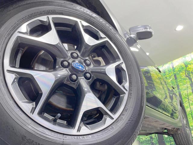 ＸＶ ２．０ｉ－Ｌ　アイサイト　純正８型ナビ　バックカメラ　衝突軽減　レーダークルーズ　寒冷地仕様　ＬＥＤヘッド　ドラレコ　ＥＴＣ　コーナーセンサー　パドルシフト　純正１７ＡＷ　アイドリングストップ　ステアリングスイッチ（14枚目）