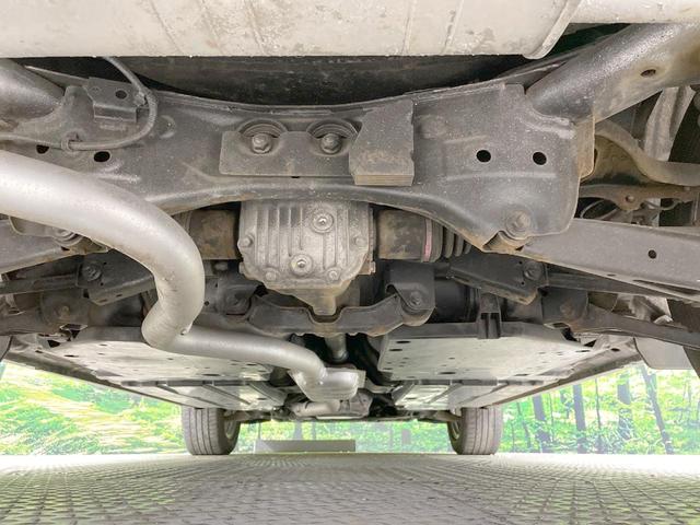 ＸＶ ２．０ｉ－Ｌ　アイサイト　純正８型ナビ　バックカメラ　衝突軽減　レーダークルーズ　寒冷地仕様　ＬＥＤヘッド　ドラレコ　ＥＴＣ　コーナーセンサー　パドルシフト　純正１７ＡＷ　アイドリングストップ　ステアリングスイッチ（20枚目）