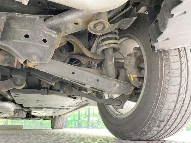 ＸＶ ２．０ｉ－Ｌ　アイサイト　純正８型ナビ　バックカメラ　衝突軽減　レーダークルーズ　寒冷地仕様　ＬＥＤヘッド　ドラレコ　ＥＴＣ　コーナーセンサー　パドルシフト　純正１７ＡＷ　アイドリングストップ　ステアリングスイッチ（21枚目）