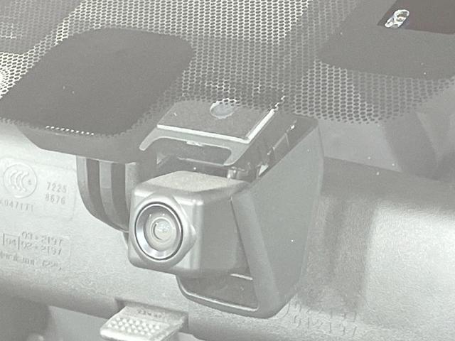 ＸＶ ２．０ｉ－Ｌ　アイサイト　純正８型ナビ　バックカメラ　衝突軽減　レーダークルーズ　寒冷地仕様　ＬＥＤヘッド　ドラレコ　ＥＴＣ　コーナーセンサー　パドルシフト　純正１７ＡＷ　アイドリングストップ　ステアリングスイッチ（27枚目）