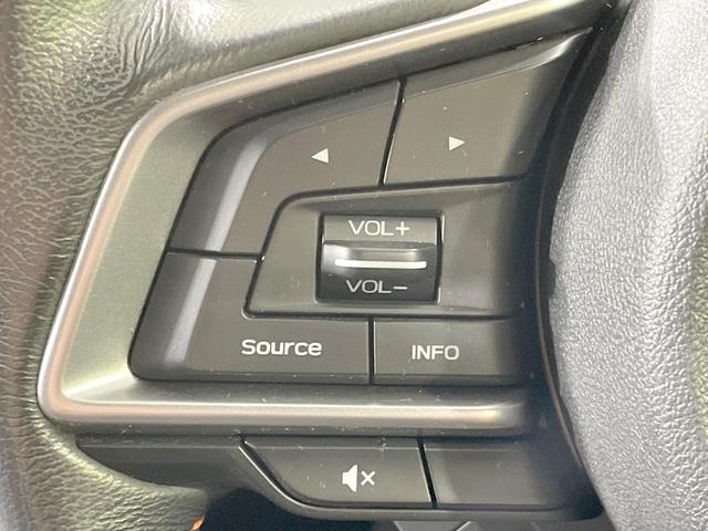 ＸＶ ２．０ｉ－Ｌ　アイサイト　純正８型ナビ　バックカメラ　衝突軽減　レーダークルーズ　寒冷地仕様　ＬＥＤヘッド　ドラレコ　ＥＴＣ　コーナーセンサー　パドルシフト　純正１７ＡＷ　アイドリングストップ　ステアリングスイッチ（28枚目）