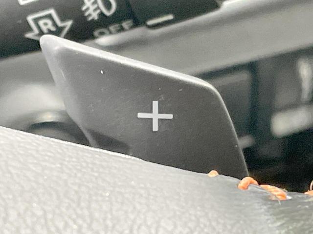 ＸＶ ２．０ｉ－Ｌ　アイサイト　純正８型ナビ　バックカメラ　衝突軽減　レーダークルーズ　寒冷地仕様　ＬＥＤヘッド　ドラレコ　ＥＴＣ　コーナーセンサー　パドルシフト　純正１７ＡＷ　アイドリングストップ　ステアリングスイッチ（32枚目）