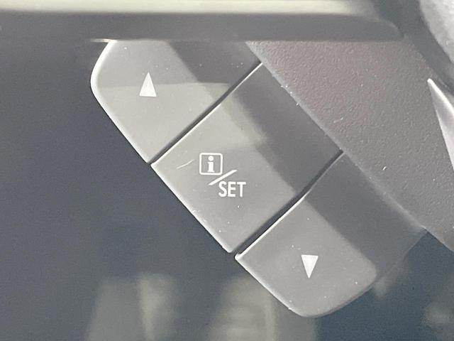 ＸＶ ２．０ｉ－Ｌ　アイサイト　純正８型ナビ　バックカメラ　衝突軽減　レーダークルーズ　寒冷地仕様　ＬＥＤヘッド　ドラレコ　ＥＴＣ　コーナーセンサー　パドルシフト　純正１７ＡＷ　アイドリングストップ　ステアリングスイッチ（33枚目）