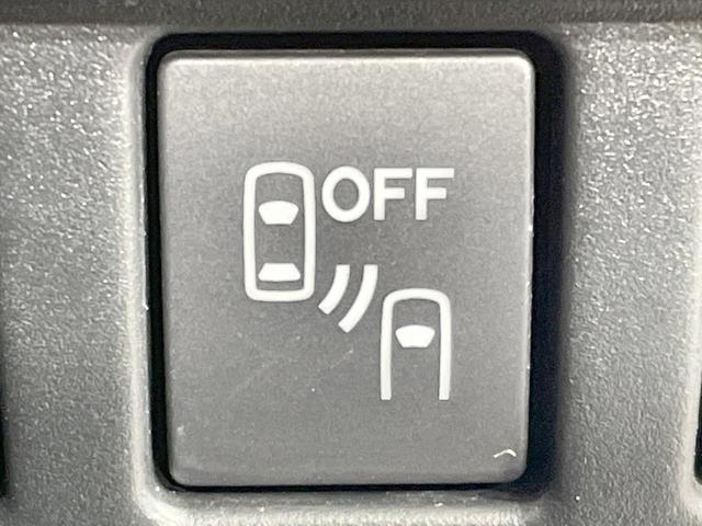 ＸＶ ２．０ｉ－Ｌ　アイサイト　純正８型ナビ　バックカメラ　衝突軽減　レーダークルーズ　寒冷地仕様　ＬＥＤヘッド　ドラレコ　ＥＴＣ　コーナーセンサー　パドルシフト　純正１７ＡＷ　アイドリングストップ　ステアリングスイッチ（36枚目）