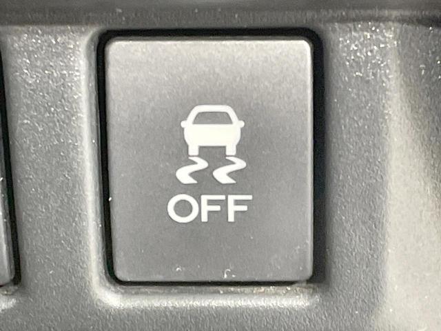 ＸＶ ２．０ｉ－Ｌ　アイサイト　純正８型ナビ　バックカメラ　衝突軽減　レーダークルーズ　寒冷地仕様　ＬＥＤヘッド　ドラレコ　ＥＴＣ　コーナーセンサー　パドルシフト　純正１７ＡＷ　アイドリングストップ　ステアリングスイッチ（38枚目）