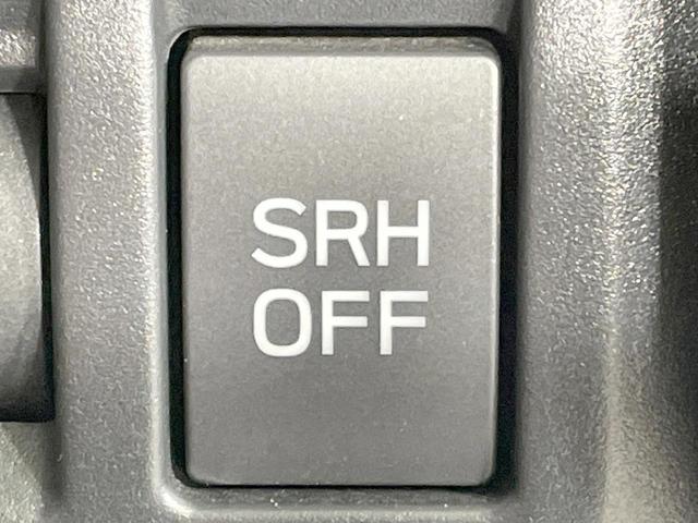 ＸＶ ２．０ｉ－Ｌ　アイサイト　純正８型ナビ　バックカメラ　衝突軽減　レーダークルーズ　寒冷地仕様　ＬＥＤヘッド　ドラレコ　ＥＴＣ　コーナーセンサー　パドルシフト　純正１７ＡＷ　アイドリングストップ　ステアリングスイッチ（39枚目）