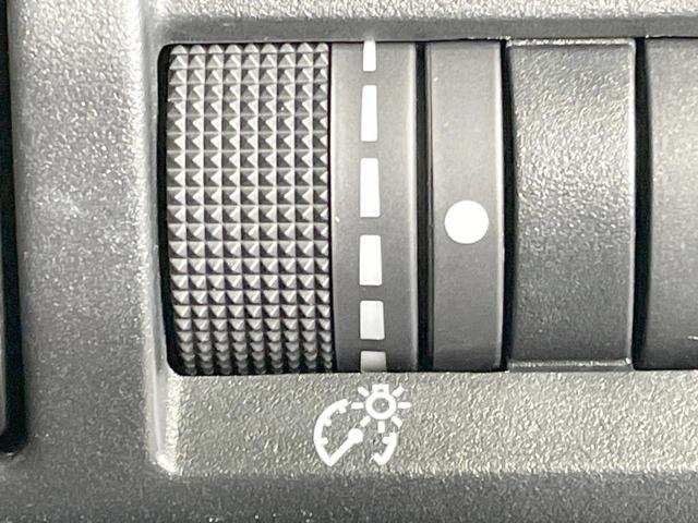 ＸＶ ２．０ｉ－Ｌ　アイサイト　純正８型ナビ　バックカメラ　衝突軽減　レーダークルーズ　寒冷地仕様　ＬＥＤヘッド　ドラレコ　ＥＴＣ　コーナーセンサー　パドルシフト　純正１７ＡＷ　アイドリングストップ　ステアリングスイッチ（40枚目）