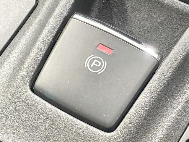 ＸＶ ２．０ｉ－Ｌ　アイサイト　純正８型ナビ　バックカメラ　衝突軽減　レーダークルーズ　寒冷地仕様　ＬＥＤヘッド　ドラレコ　ＥＴＣ　コーナーセンサー　パドルシフト　純正１７ＡＷ　アイドリングストップ　ステアリングスイッチ（41枚目）