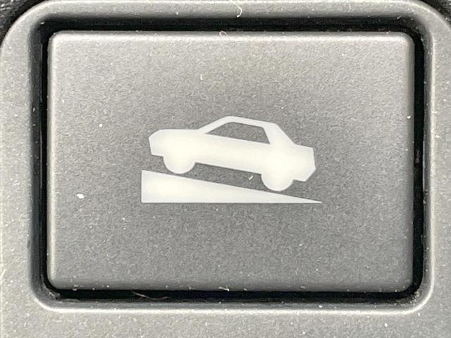 ＸＶ ２．０ｉ－Ｌ　アイサイト　純正８型ナビ　バックカメラ　衝突軽減　レーダークルーズ　寒冷地仕様　ＬＥＤヘッド　ドラレコ　ＥＴＣ　コーナーセンサー　パドルシフト　純正１７ＡＷ　アイドリングストップ　ステアリングスイッチ（42枚目）