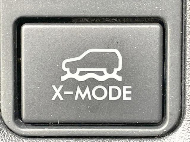 ＸＶ ２．０ｉ－Ｌ　アイサイト　純正８型ナビ　バックカメラ　衝突軽減　レーダークルーズ　寒冷地仕様　ＬＥＤヘッド　ドラレコ　ＥＴＣ　コーナーセンサー　パドルシフト　純正１７ＡＷ　アイドリングストップ　ステアリングスイッチ（43枚目）