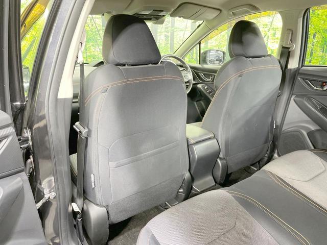 ＸＶ ２．０ｉ－Ｌ　アイサイト　純正８型ナビ　バックカメラ　衝突軽減　レーダークルーズ　寒冷地仕様　ＬＥＤヘッド　ドラレコ　ＥＴＣ　コーナーセンサー　パドルシフト　純正１７ＡＷ　アイドリングストップ　ステアリングスイッチ（49枚目）