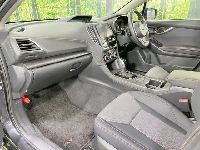 ＸＶ ２．０ｉ－Ｌ　アイサイト　純正８型ナビ　バックカメラ　衝突軽減　レーダークルーズ　寒冷地仕様　ＬＥＤヘッド　ドラレコ　ＥＴＣ　コーナーセンサー　パドルシフト　純正１７ＡＷ　アイドリングストップ　ステアリングスイッチ（50枚目）