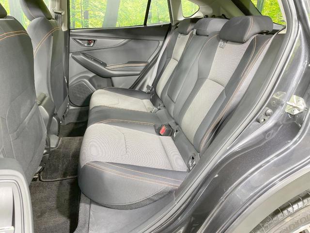 ＸＶ ２．０ｉ－Ｌ　アイサイト　純正８型ナビ　バックカメラ　衝突軽減　レーダークルーズ　寒冷地仕様　ＬＥＤヘッド　ドラレコ　ＥＴＣ　コーナーセンサー　パドルシフト　純正１７ＡＷ　アイドリングストップ　ステアリングスイッチ（52枚目）