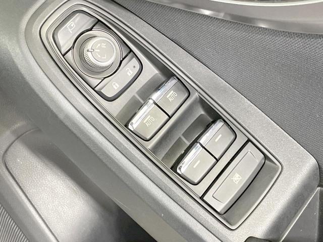 ＸＶ ２．０ｉ－Ｌ　アイサイト　純正８型ナビ　バックカメラ　衝突軽減　レーダークルーズ　寒冷地仕様　ＬＥＤヘッド　ドラレコ　ＥＴＣ　コーナーセンサー　パドルシフト　純正１７ＡＷ　アイドリングストップ　ステアリングスイッチ（54枚目）