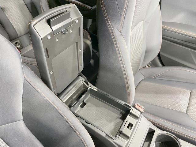 ＸＶ ２．０ｉ－Ｌ　アイサイト　純正８型ナビ　バックカメラ　衝突軽減　レーダークルーズ　寒冷地仕様　ＬＥＤヘッド　ドラレコ　ＥＴＣ　コーナーセンサー　パドルシフト　純正１７ＡＷ　アイドリングストップ　ステアリングスイッチ（56枚目）