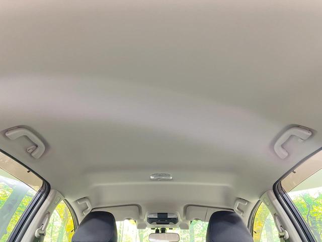 ＸＶ ２．０ｉ－Ｌ　アイサイト　純正８型ナビ　バックカメラ　衝突軽減　レーダークルーズ　寒冷地仕様　ＬＥＤヘッド　ドラレコ　ＥＴＣ　コーナーセンサー　パドルシフト　純正１７ＡＷ　アイドリングストップ　ステアリングスイッチ（58枚目）