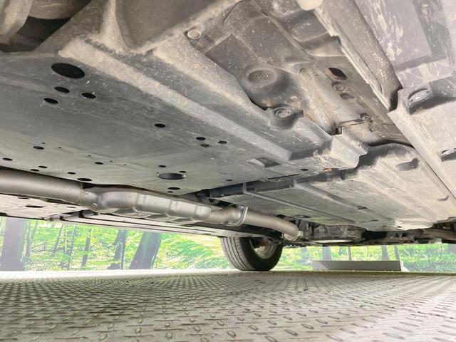 ＸＶ ２．０ｉ－Ｌ　アイサイト　純正８型ナビ　バックカメラ　衝突軽減　レーダークルーズ　寒冷地仕様　ＬＥＤヘッド　ドラレコ　ＥＴＣ　コーナーセンサー　パドルシフト　純正１７ＡＷ　アイドリングストップ　ステアリングスイッチ（59枚目）