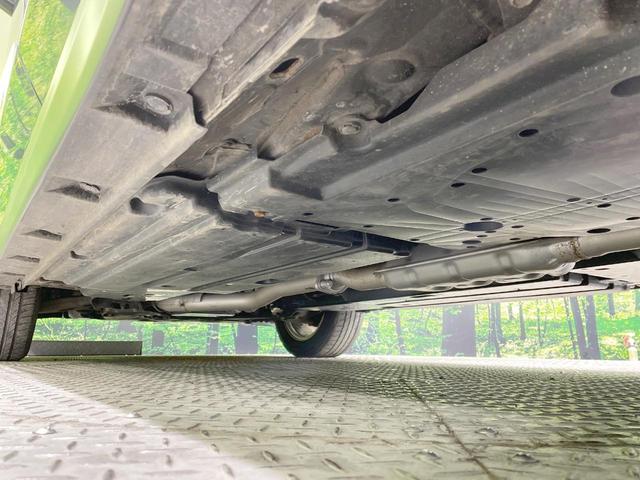 ＸＶ ２．０ｉ－Ｌ　アイサイト　純正８型ナビ　バックカメラ　衝突軽減　レーダークルーズ　寒冷地仕様　ＬＥＤヘッド　ドラレコ　ＥＴＣ　コーナーセンサー　パドルシフト　純正１７ＡＷ　アイドリングストップ　ステアリングスイッチ（60枚目）