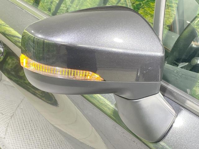 ＸＶ ２．０ｉ－Ｌ　アイサイト　純正８型ナビ　バックカメラ　衝突軽減　レーダークルーズ　寒冷地仕様　ＬＥＤヘッド　ドラレコ　ＥＴＣ　コーナーセンサー　パドルシフト　純正１７ＡＷ　アイドリングストップ　ステアリングスイッチ（61枚目）