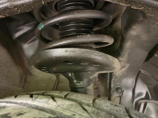 ＸＶ ２．０ｉ－Ｌ　アイサイト　純正８型ナビ　バックカメラ　衝突軽減　レーダークルーズ　寒冷地仕様　ＬＥＤヘッド　ドラレコ　ＥＴＣ　コーナーセンサー　パドルシフト　純正１７ＡＷ　アイドリングストップ　ステアリングスイッチ（62枚目）