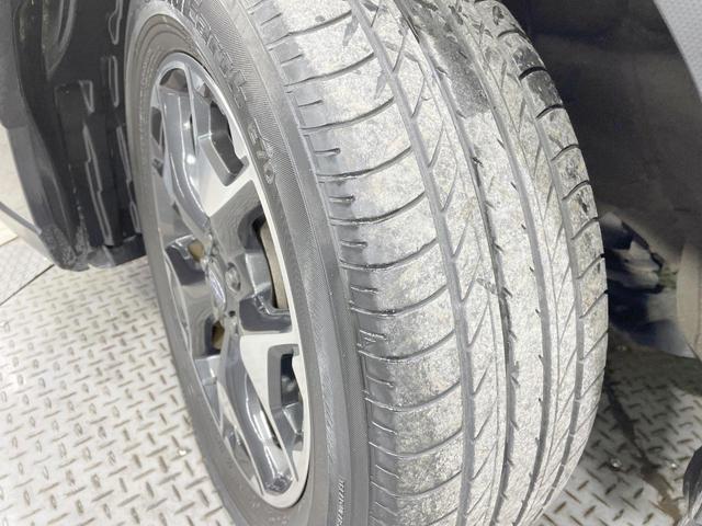 ＸＶ ２．０ｉ－Ｌ　アイサイト　純正８型ナビ　バックカメラ　衝突軽減　レーダークルーズ　寒冷地仕様　ＬＥＤヘッド　ドラレコ　ＥＴＣ　コーナーセンサー　パドルシフト　純正１７ＡＷ　アイドリングストップ　ステアリングスイッチ（64枚目）