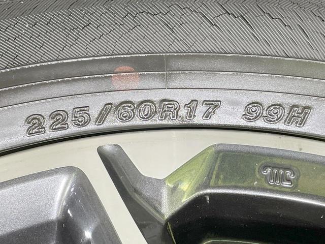 ＸＶ ２．０ｉ－Ｌ　アイサイト　純正８型ナビ　バックカメラ　衝突軽減　レーダークルーズ　寒冷地仕様　ＬＥＤヘッド　ドラレコ　ＥＴＣ　コーナーセンサー　パドルシフト　純正１７ＡＷ　アイドリングストップ　ステアリングスイッチ（65枚目）