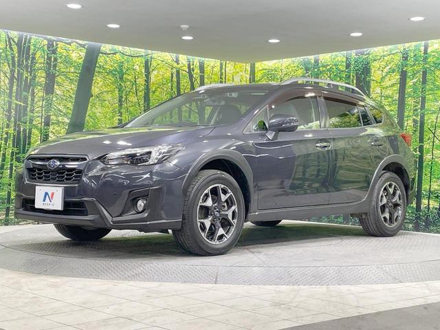 ＸＶ ２．０ｉ－Ｌ　アイサイト　純正８型ナビ　バックカメラ　衝突軽減　レーダークルーズ　寒冷地仕様　ＬＥＤヘッド　ドラレコ　ＥＴＣ　コーナーセンサー　パドルシフト　純正１７ＡＷ　アイドリングストップ　ステアリングスイッチ（66枚目）