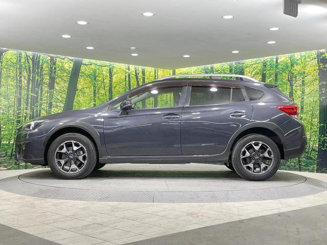 ＸＶ ２．０ｉ－Ｌ　アイサイト　純正８型ナビ　バックカメラ　衝突軽減　レーダークルーズ　寒冷地仕様　ＬＥＤヘッド　ドラレコ　ＥＴＣ　コーナーセンサー　パドルシフト　純正１７ＡＷ　アイドリングストップ　ステアリングスイッチ（67枚目）