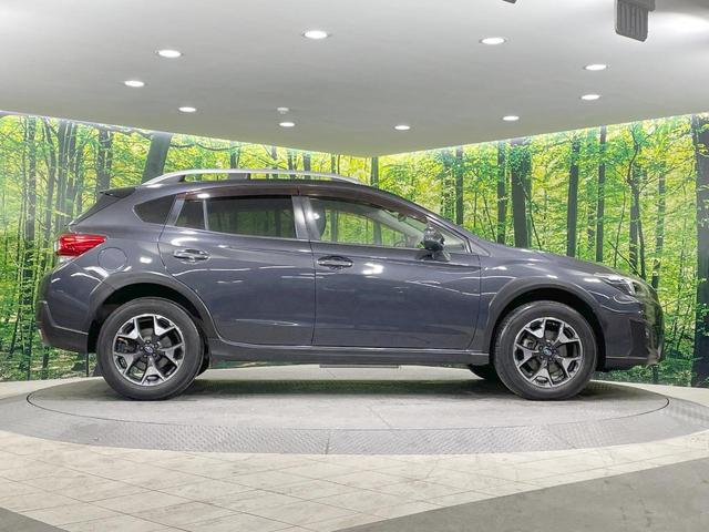 ＸＶ ２．０ｉ－Ｌ　アイサイト　純正８型ナビ　バックカメラ　衝突軽減　レーダークルーズ　寒冷地仕様　ＬＥＤヘッド　ドラレコ　ＥＴＣ　コーナーセンサー　パドルシフト　純正１７ＡＷ　アイドリングストップ　ステアリングスイッチ（69枚目）