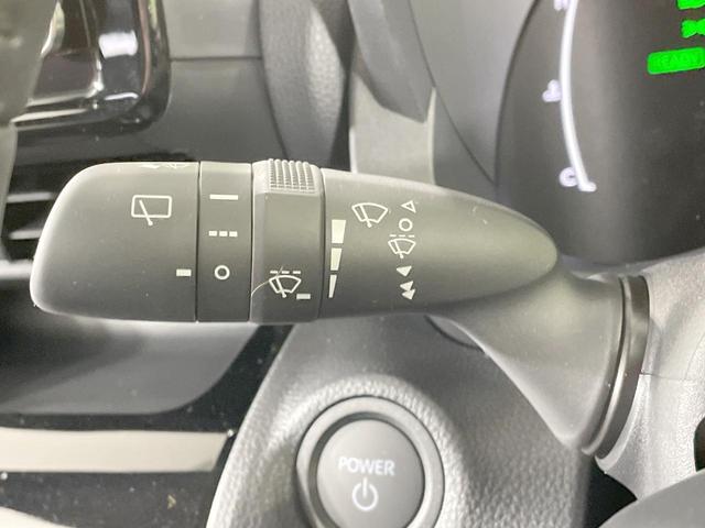 ヤリスクロス ハイブリッドZ 登録済未使用車 純正8型ナビ 全周囲カメラ 寒冷地仕様 衝突軽減 レーダークルーズ パワーシート シートヒーター ETC LEDヘッド ステアリングヒーター スマートキー 純正18AW オートエアコン(31枚目)