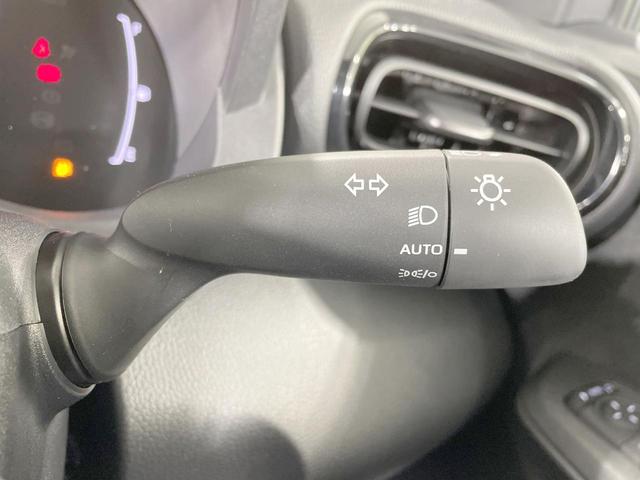 ヤリスクロス ハイブリッドZ 登録済未使用車 純正8型ナビ 全周囲カメラ 寒冷地仕様 衝突軽減 レーダークルーズ パワーシート シートヒーター ETC LEDヘッド ステアリングヒーター スマートキー 純正18AW オートエアコン(32枚目)