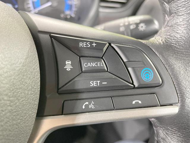 ルークス ハイウェイスター Gターボプロパイロットエディション 純正9型ナビ 全周囲カメラ 衝突軽減 プロパイロット 両側電動ドア ETC デジタルインナーミラー ドラレコ ステアリングヒーター LEDヘッド・フォグ アイドリングストップ スマートキー(6枚目)