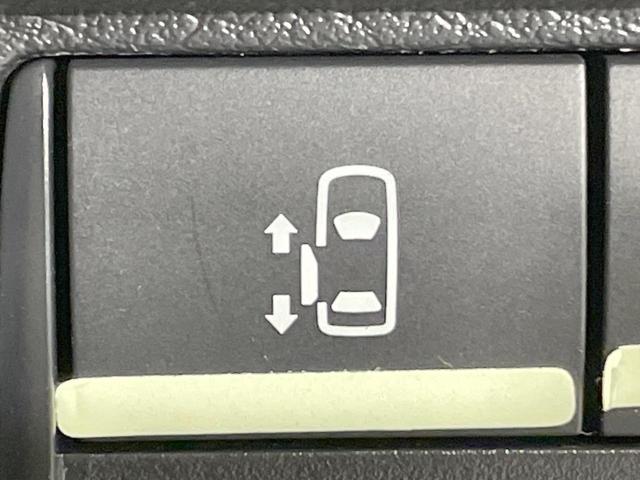 ルークス ハイウェイスター Gターボプロパイロットエディション 純正9型ナビ 全周囲カメラ 衝突軽減 プロパイロット 両側電動ドア ETC デジタルインナーミラー ドラレコ ステアリングヒーター LEDヘッド・フォグ アイドリングストップ スマートキー(7枚目)