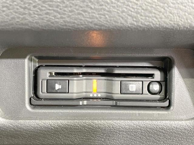 ルークス ハイウェイスター Gターボプロパイロットエディション 純正9型ナビ 全周囲カメラ 衝突軽減 プロパイロット 両側電動ドア ETC デジタルインナーミラー ドラレコ ステアリングヒーター LEDヘッド・フォグ アイドリングストップ スマートキー(8枚目)