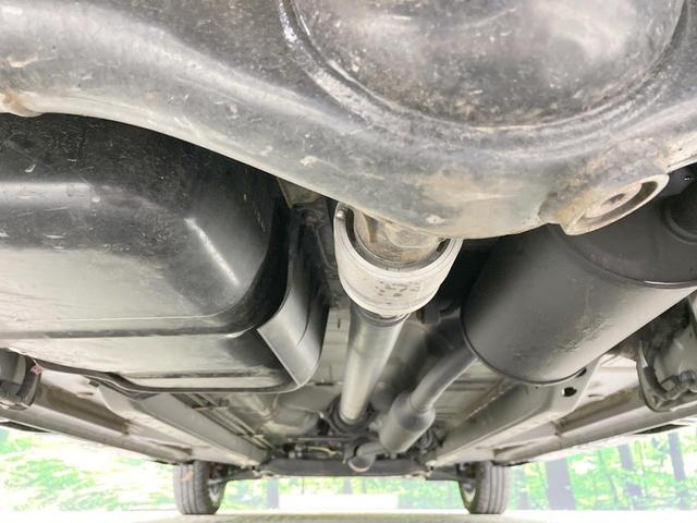 ルークス ハイウェイスター Gターボプロパイロットエディション 純正9型ナビ 全周囲カメラ 衝突軽減 プロパイロット 両側電動ドア ETC デジタルインナーミラー ドラレコ ステアリングヒーター LEDヘッド・フォグ アイドリングストップ スマートキー(20枚目)